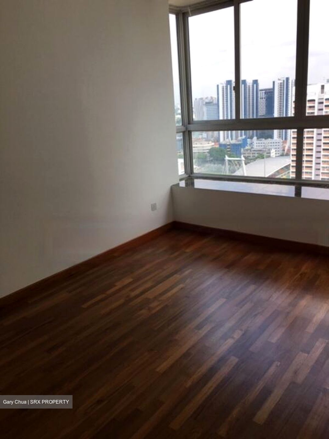 Citylights (D8), Condominium #476542921